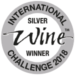 wine-silver-2018